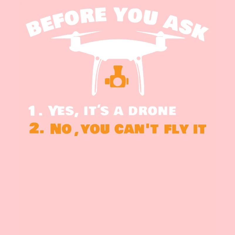 Drone volant, drones, drones, modèles réduits d’avions