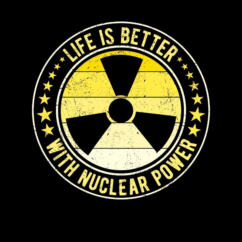 Nuclear Engineer Nuclear Technician Nuclear Energy