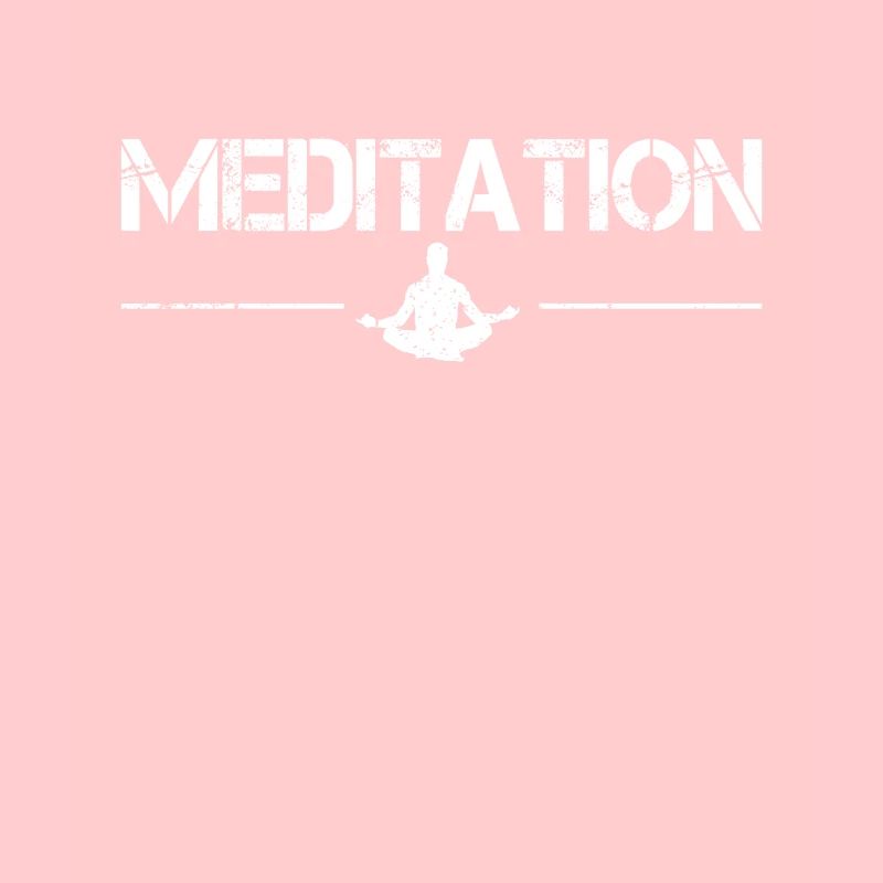 Meditation