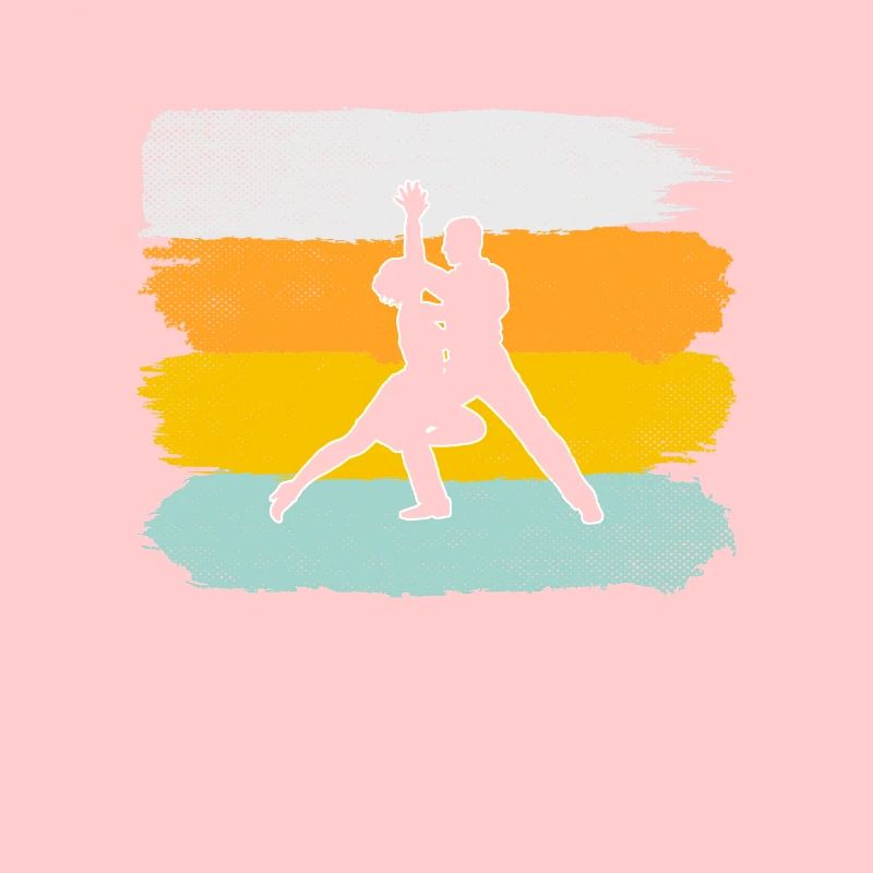 Danse Rétro