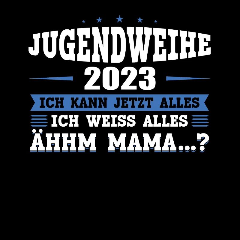 Jugendweihe 2023 Mädchen Junge