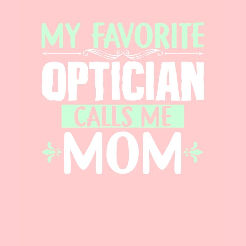 Mutter Bester Optiker