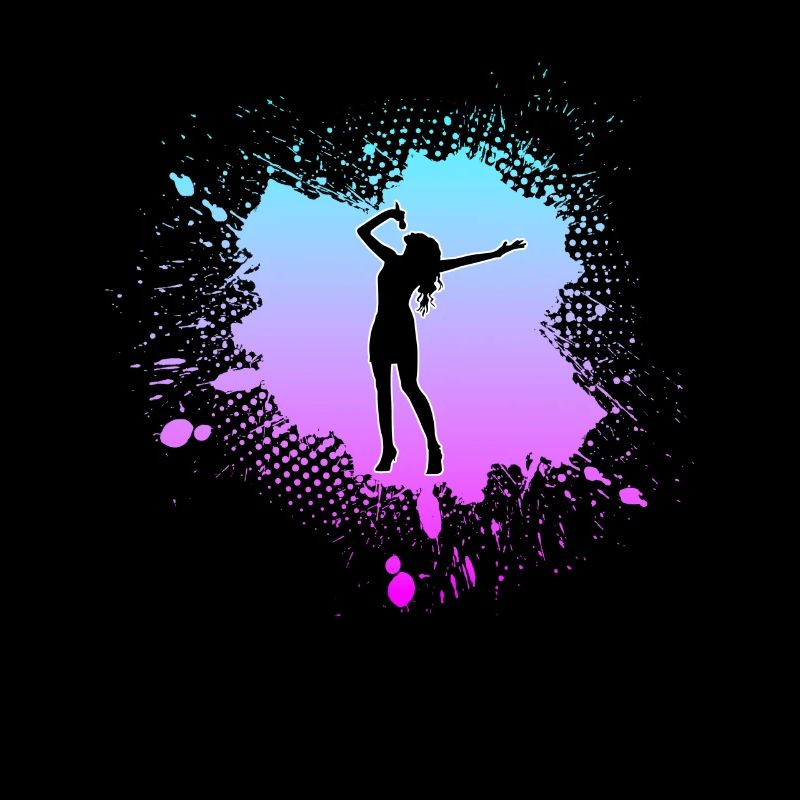 Sing