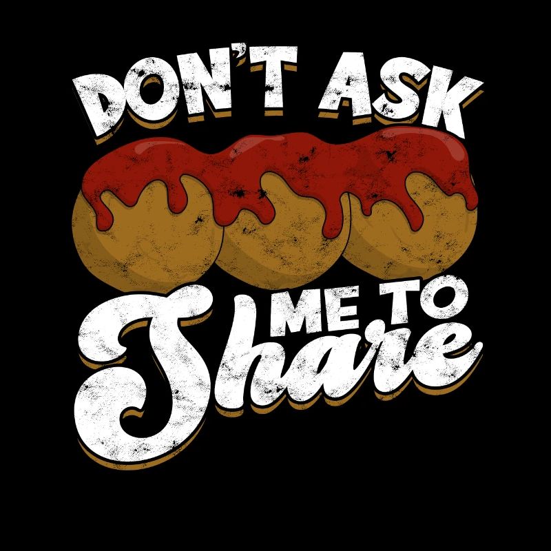 fleischklößchen essen spaghetti geschenk geschenki