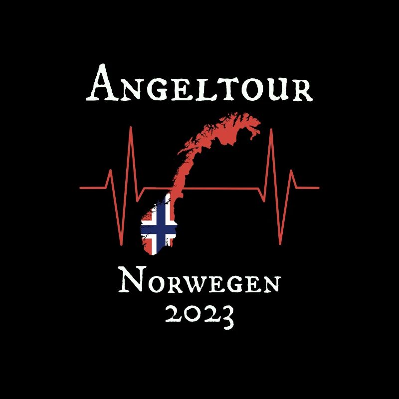 Excursion de pêche en Norvège 2023 (Garantie du prix le plus bas)