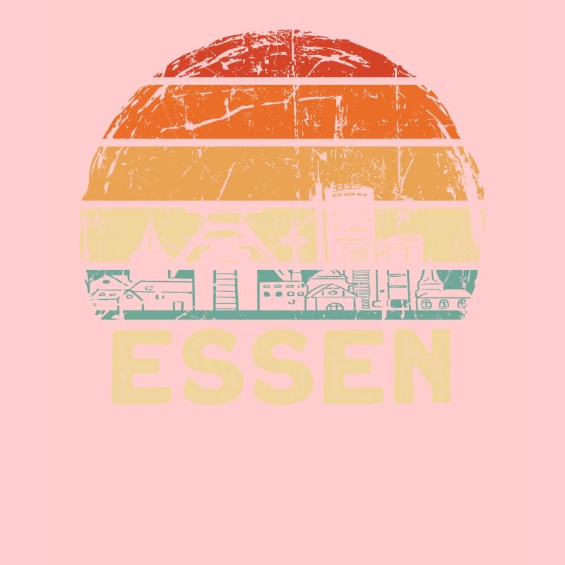 Essen