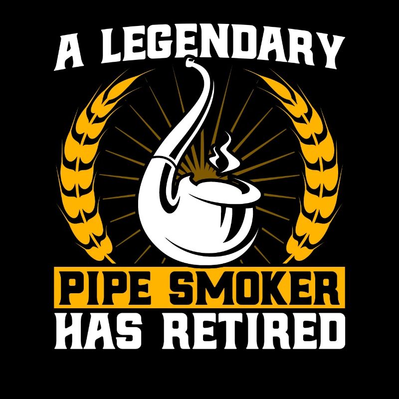 Pipe Smokers Community Pipe Smoking Pipe Tab