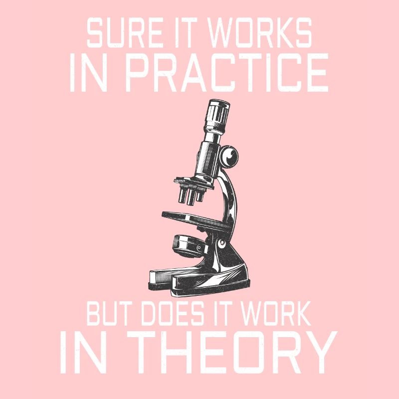 Physics Science Physicist Physics Teacher Gift