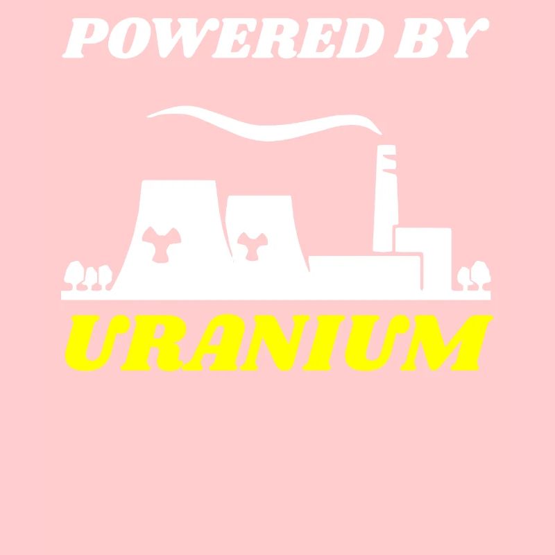 Nuclear Engineer, Nuclear Science, Science