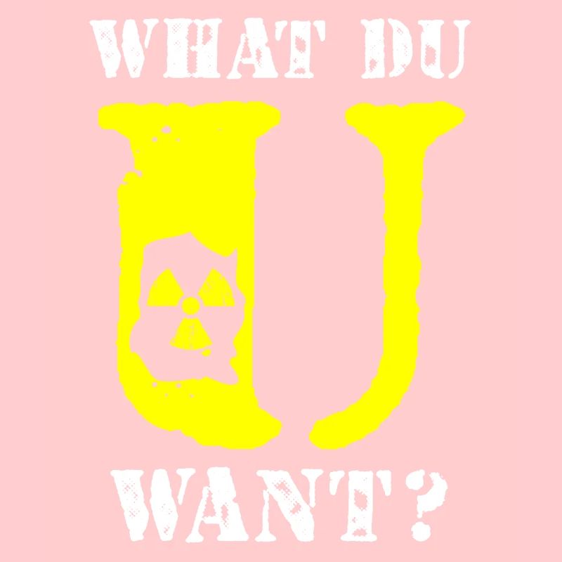 Nuclear Engineer, Nuclear Science, Science