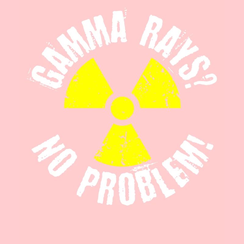 Nuclear Engineer, Nuclear Science, Science