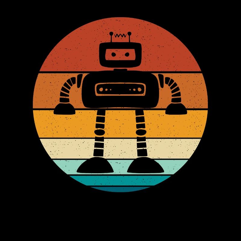 Roboter