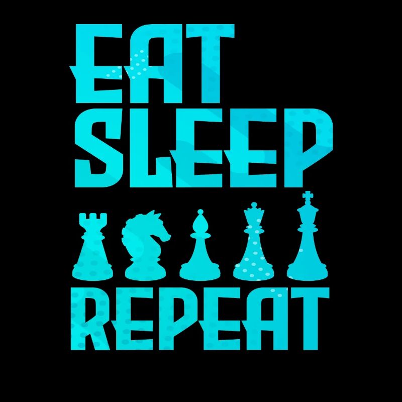 Échecs
