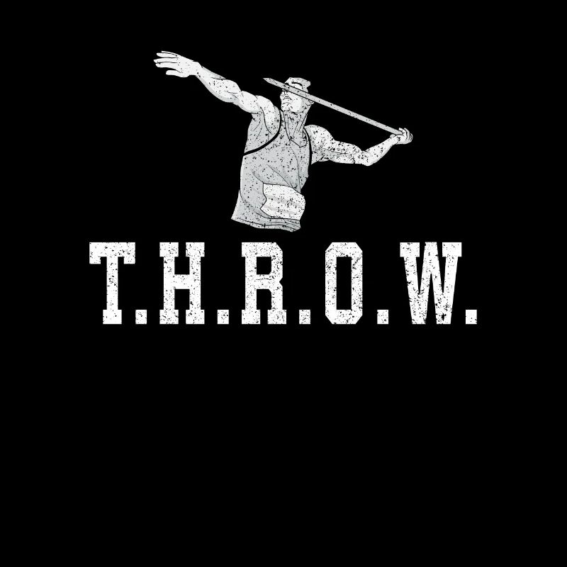Javelin throw extensor athletics Javelin thrower