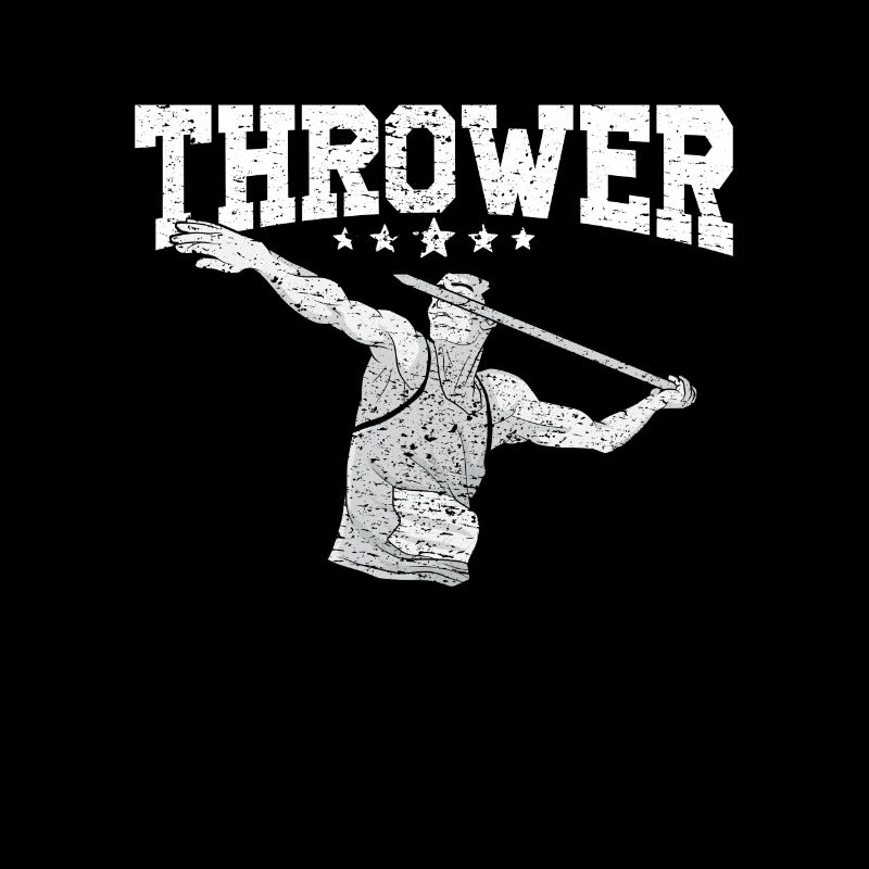 Javelin throw extensor athletics Javelin thrower