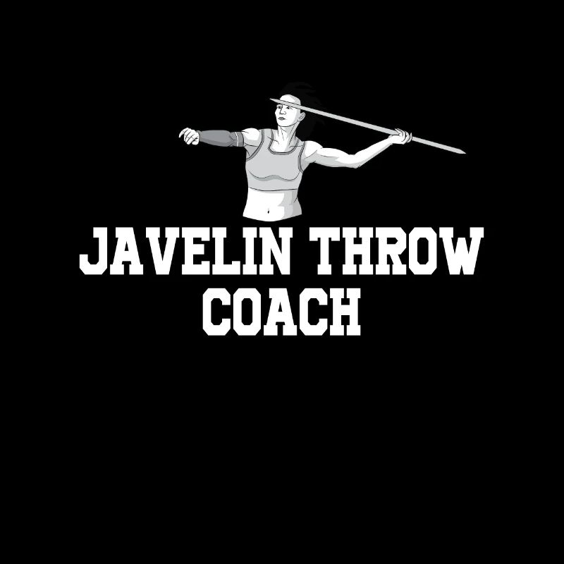 Javelin throw extensor athletics Javelin thrower