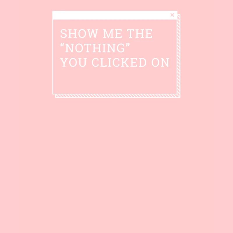 Hacker Programmer Developer Computer Science