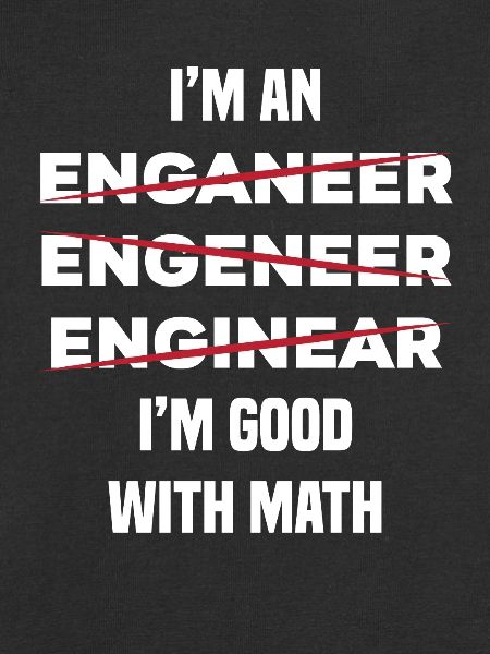 Engineer