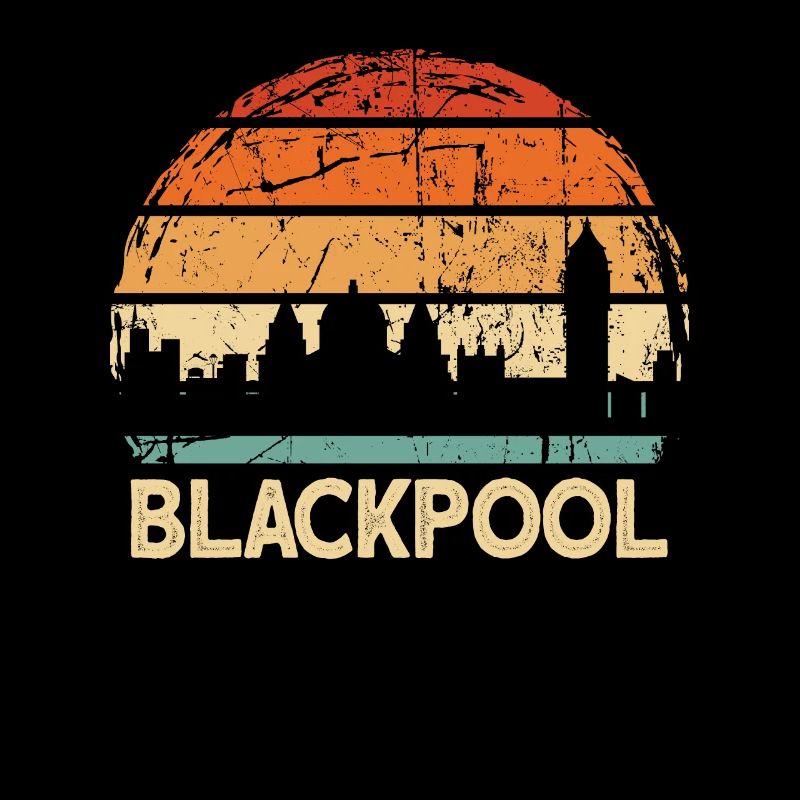 Blackpool