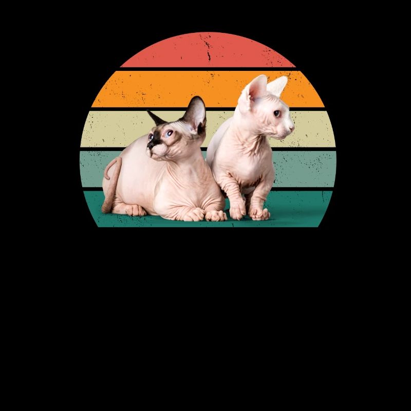 Cat Kitten Cat Mama Cat Daddy Mistress Cat