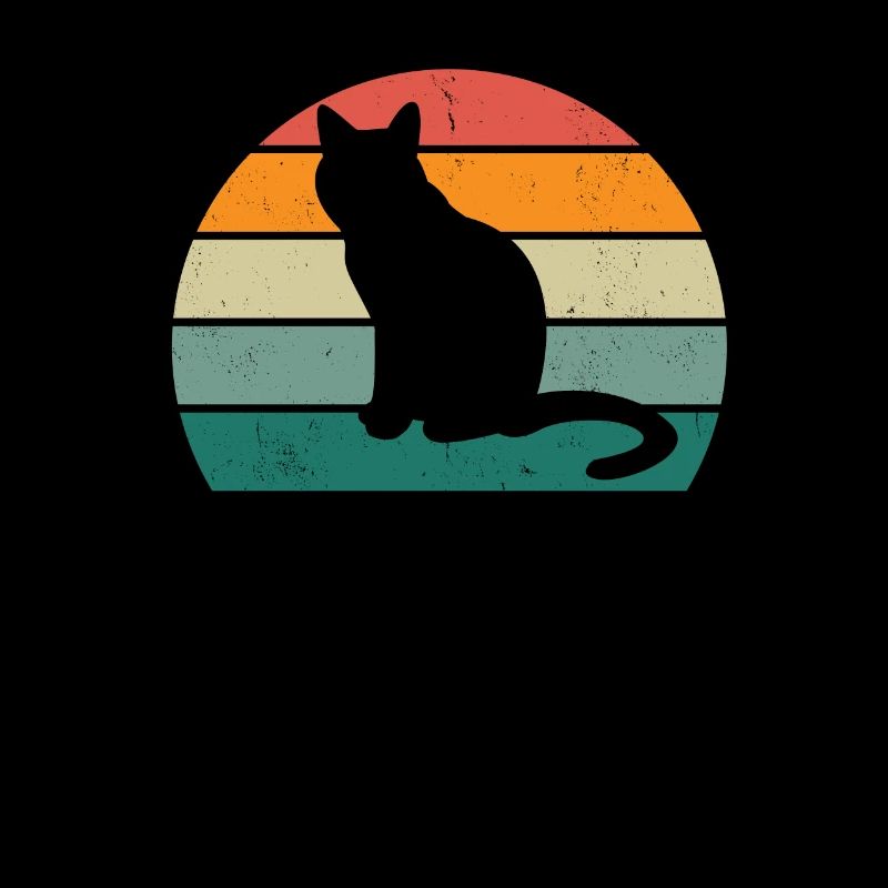Cat Kitten Cat Mama Cat Daddy Mistress Cat