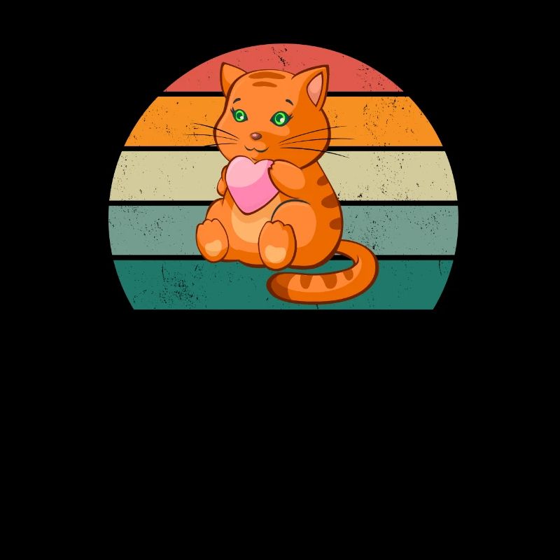 Cat Kitten Cat Mama Cat Daddy Mistress Cat