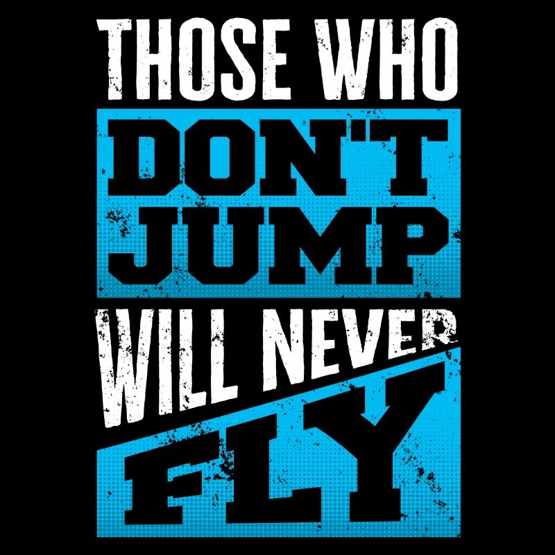 Parachutisme, Parachutisme