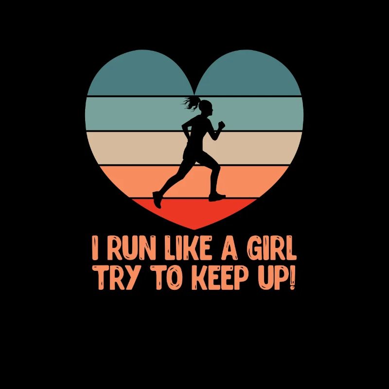 Courir