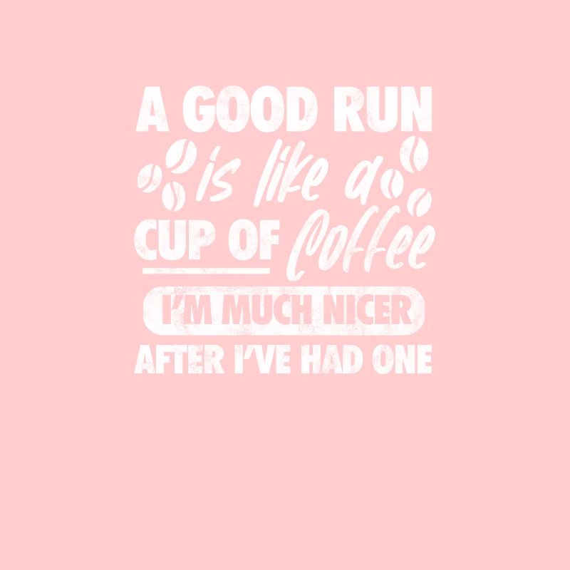 Running Runner Jogging Jogging Runner Gift