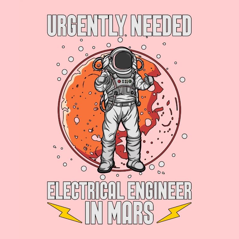 Electrical Engineering Urgently Needed Electrical