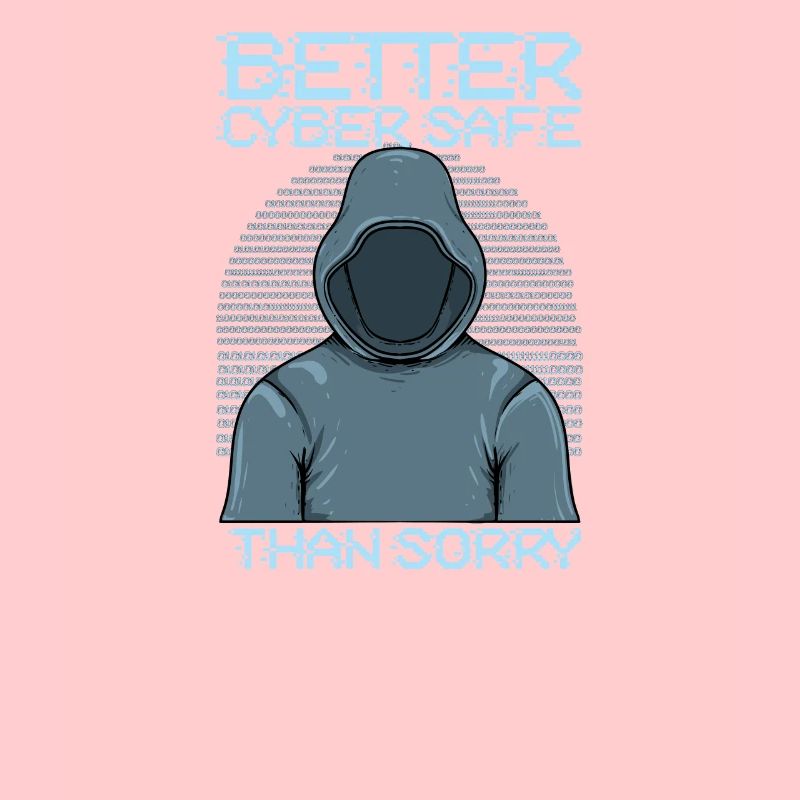 Hacker Programmer Developer Computer Science