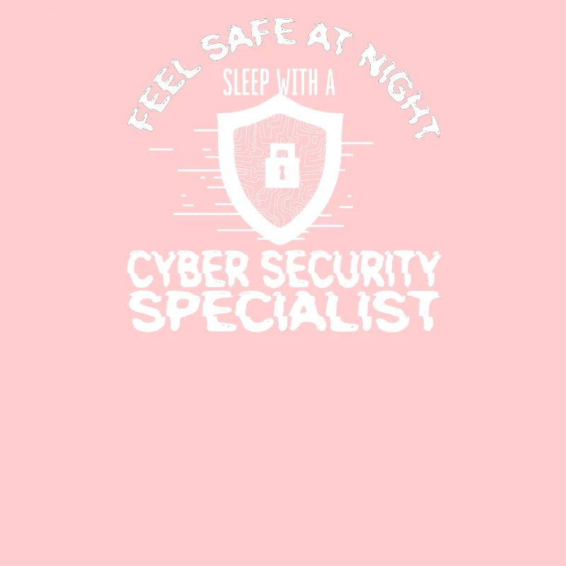 Hacker Programmer Developer Computer Science