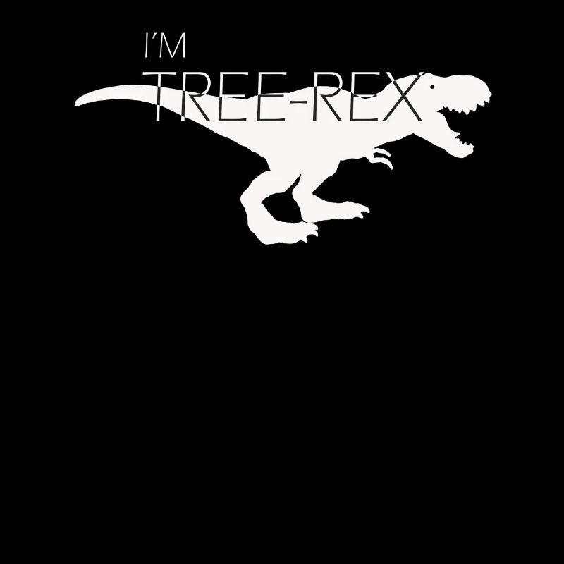 Kinder Drei Rex 3. Geburtstag Dinosaurier, T Rex Mädchen