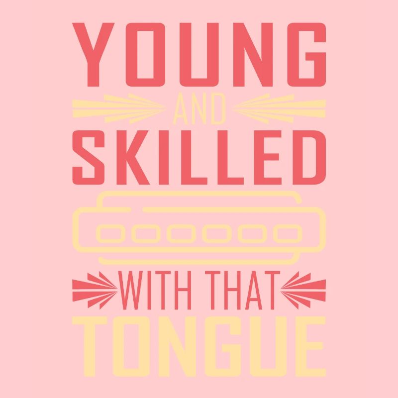 Harmonica harmonica player