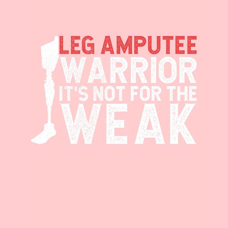 Amputation