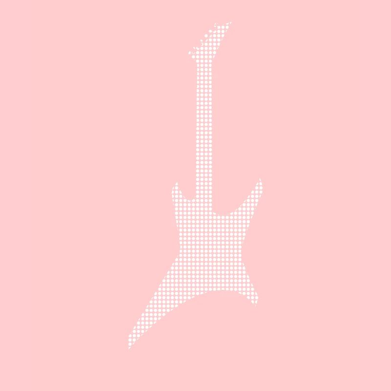 Rock