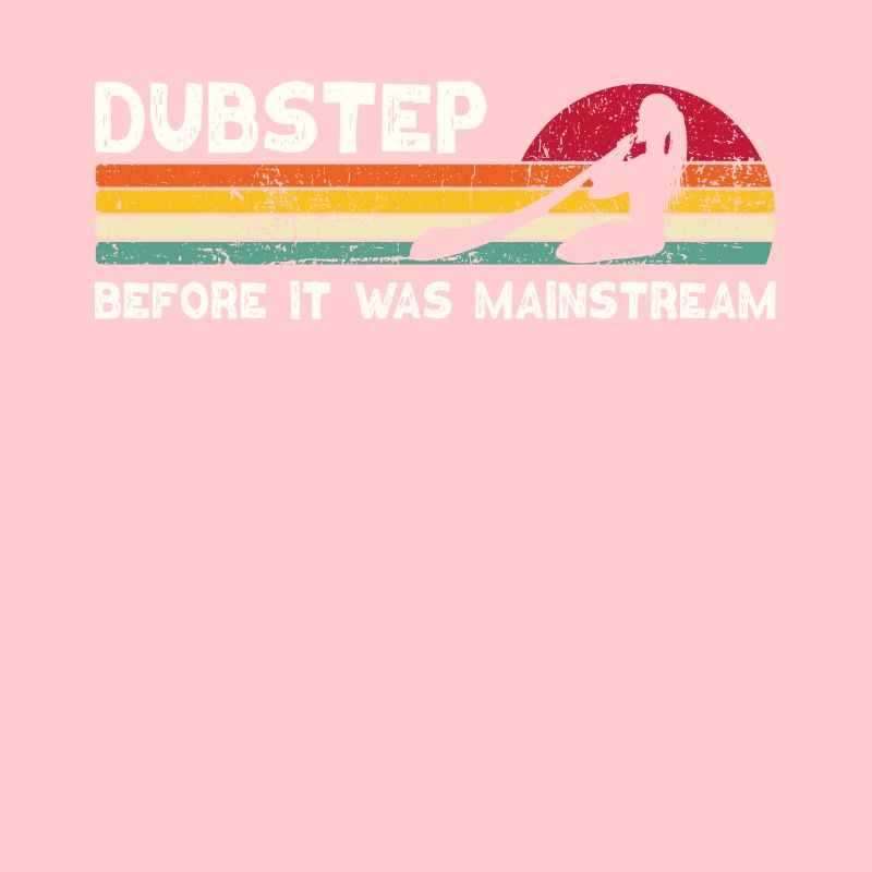 Didgeridoo Dubstep før det var mainstream