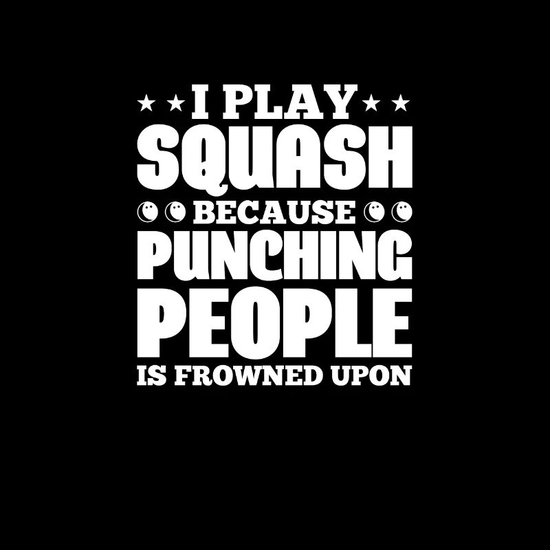Squash