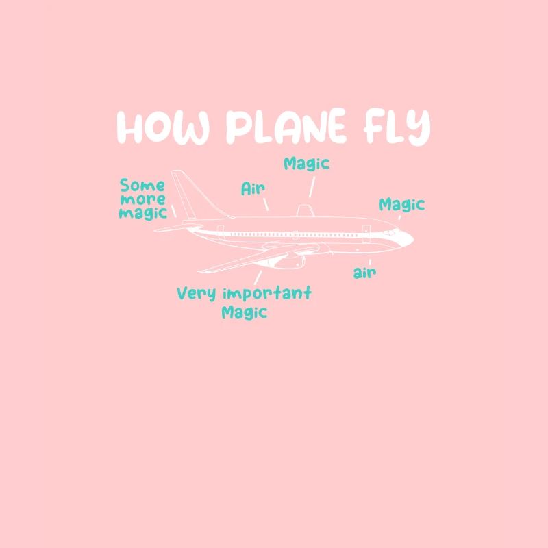 Space Engineer Aeronautical Engineer