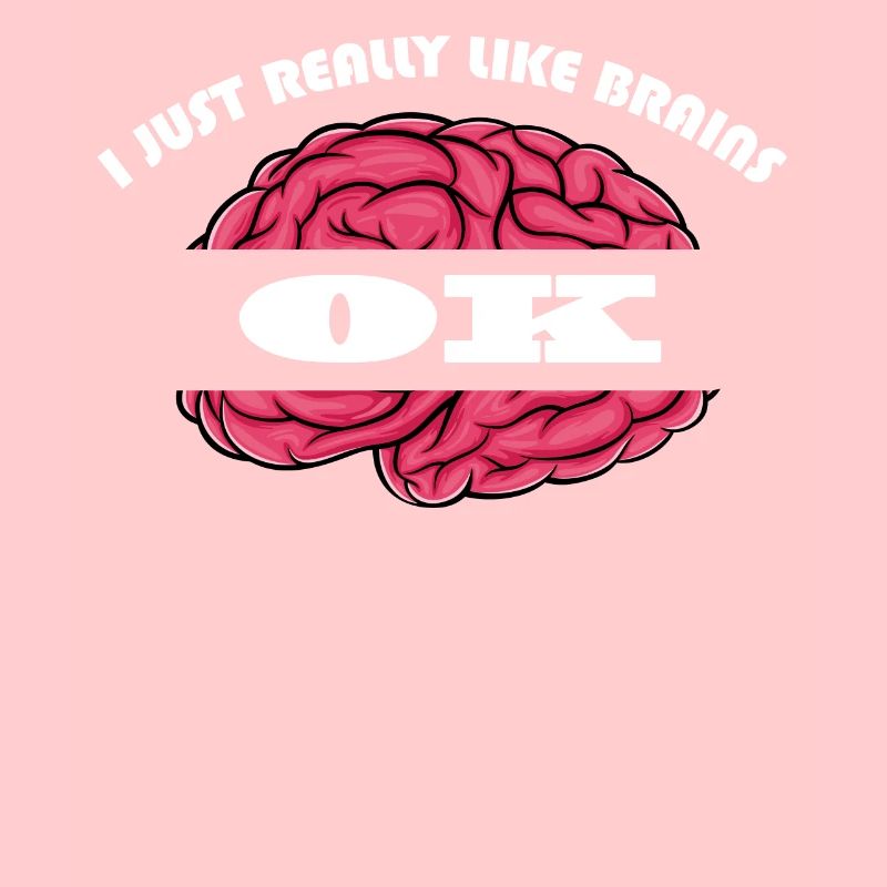 Neurowissenschaft