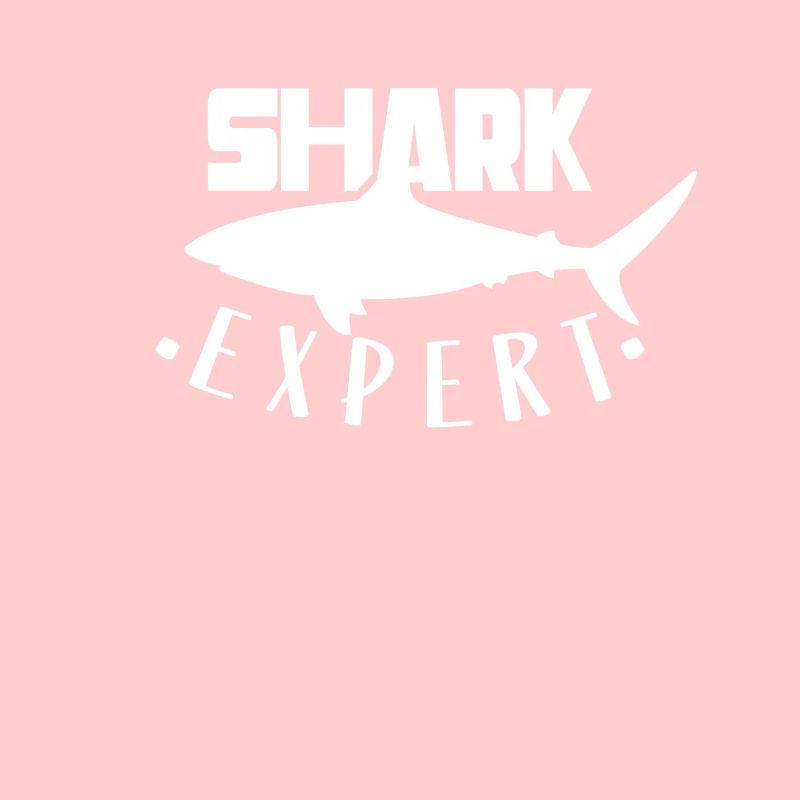 Requins experts Requins Dent de requin Requin plongeur