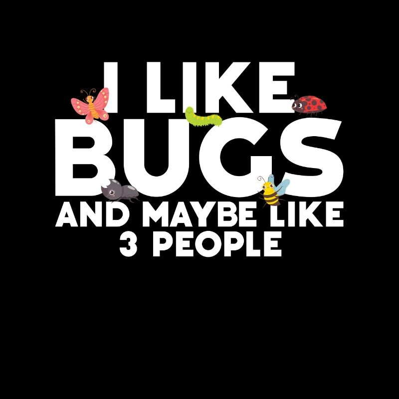 Insecte
