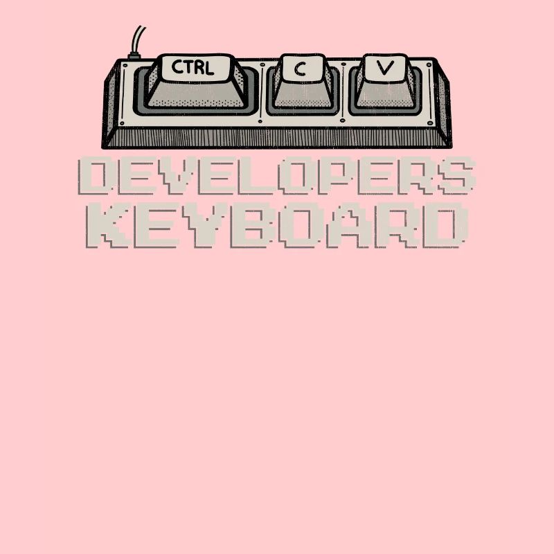 Développeur Coder Funny Programmation Humor Software