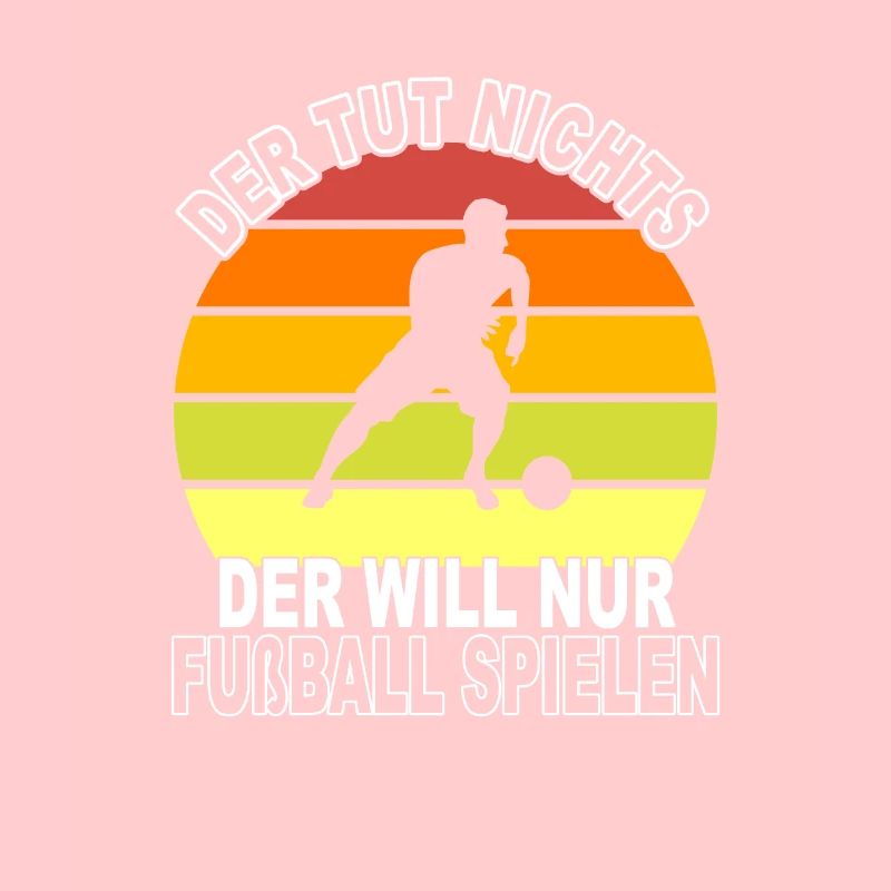 Fußball Spruch