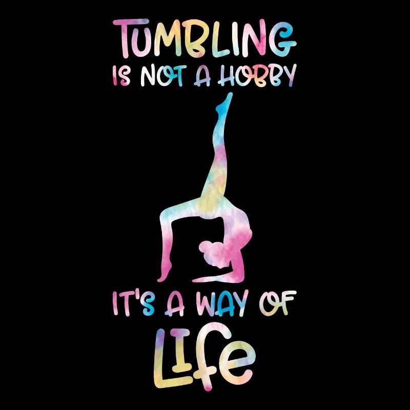 Stumble