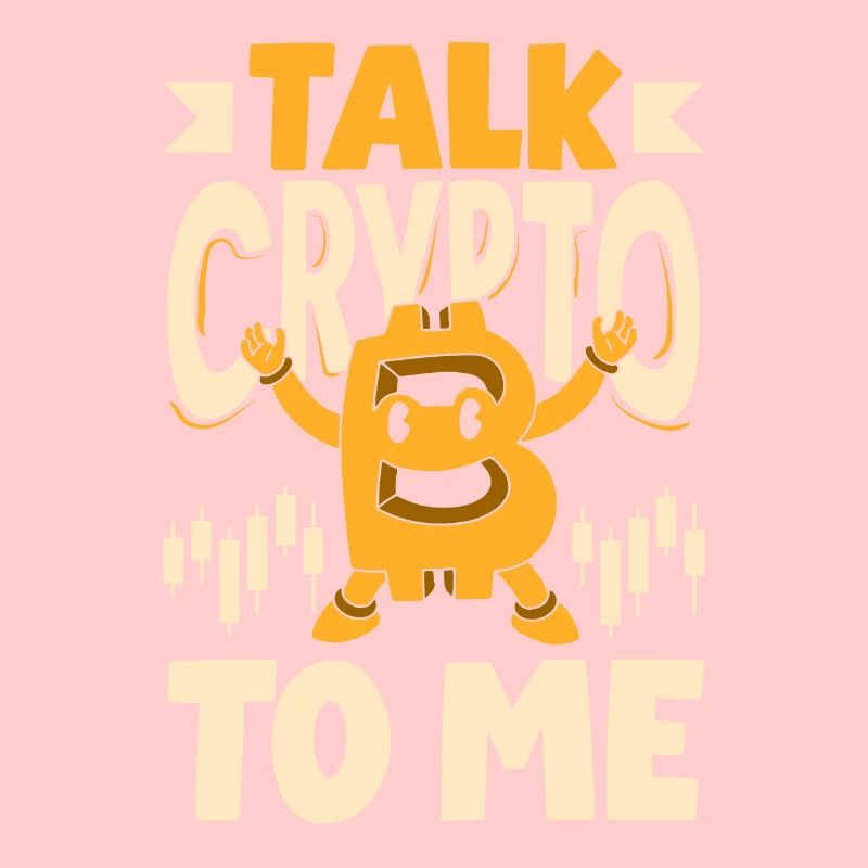 Talk Crypto To Me Cryptocurrency Mining BTC
