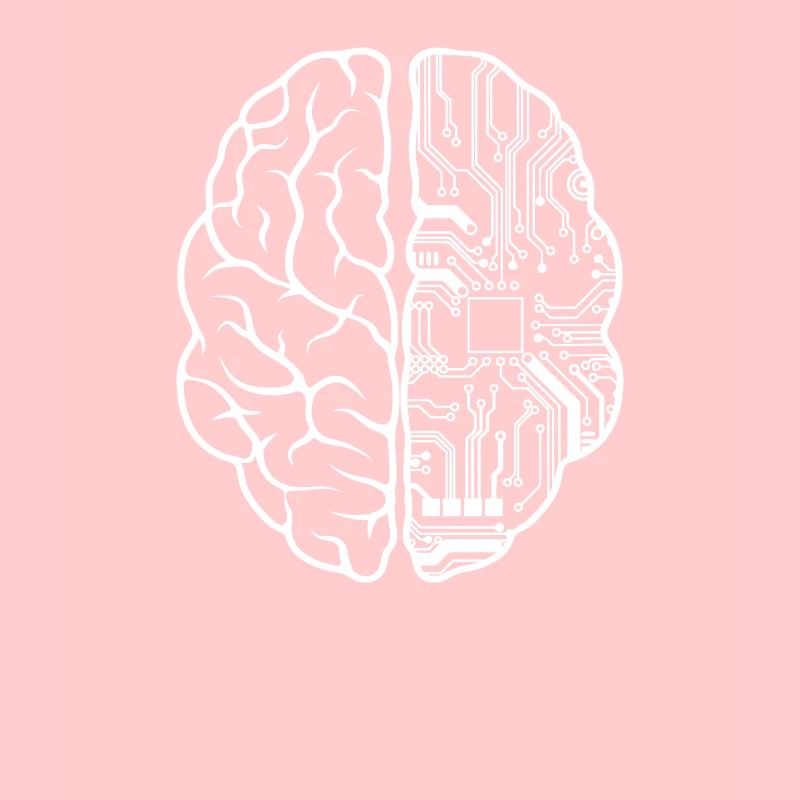 Code Programmeur - Jeu de mots cérébral de programmation développeur