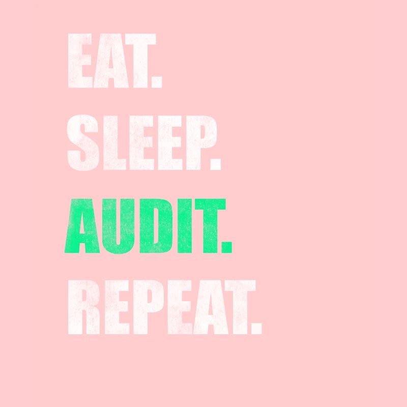 Comptable Profession comptable