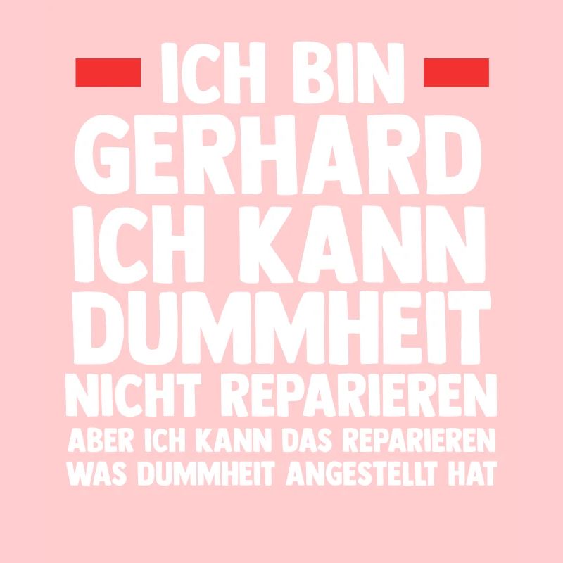 Gerhard