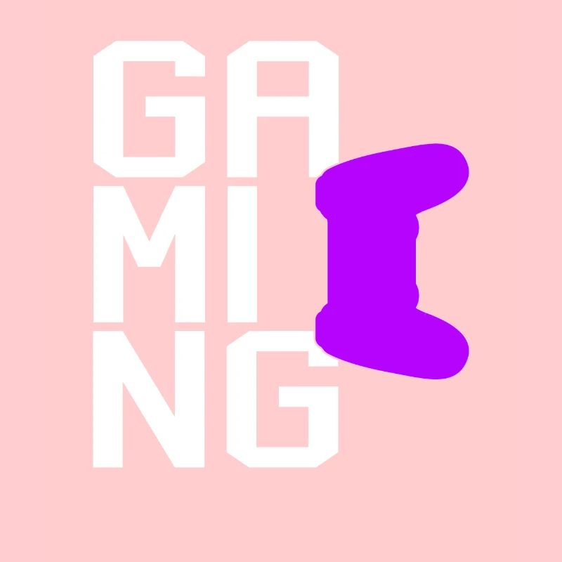 Gioco